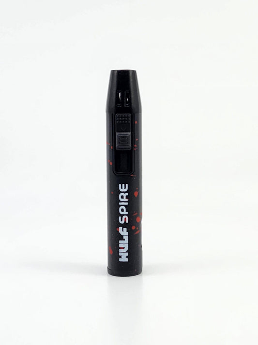Wulf Mods Spire Pen Torch