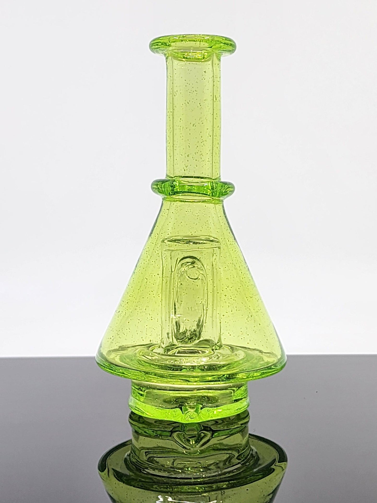 Selko Glass - Full Color Peak/Peak Pro Attachment