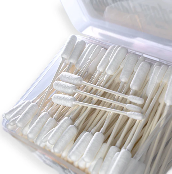 Glob Mops - Slurper Mops (200 ct)