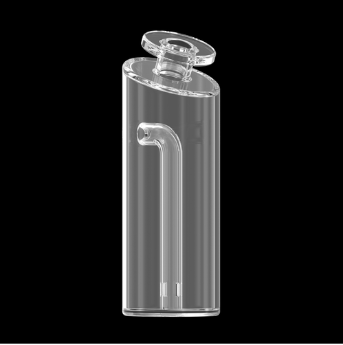 Dr. Dabber - SwitchGo E-Rig Vaporizer Kit
