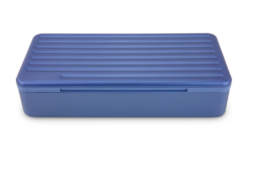 Puffco - Travel Case Sapphire Limited Edition