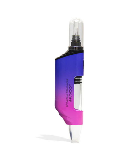Lookah - Seahorse Pro Plus Gradient