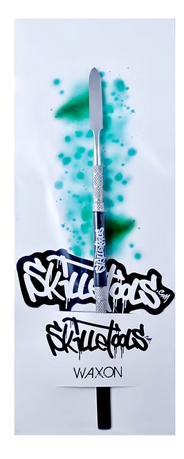 Skilletools - Dab Tools