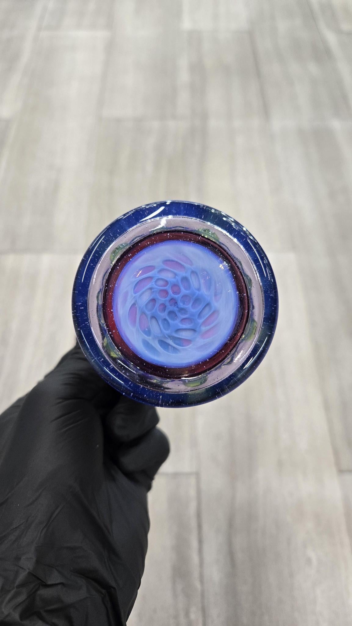 Aj Surf City - Encalmo Jammer