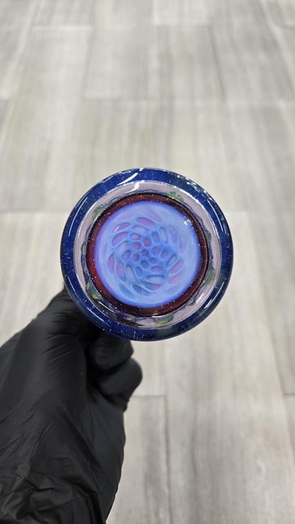 Aj Surf City - Encalmo Jammer