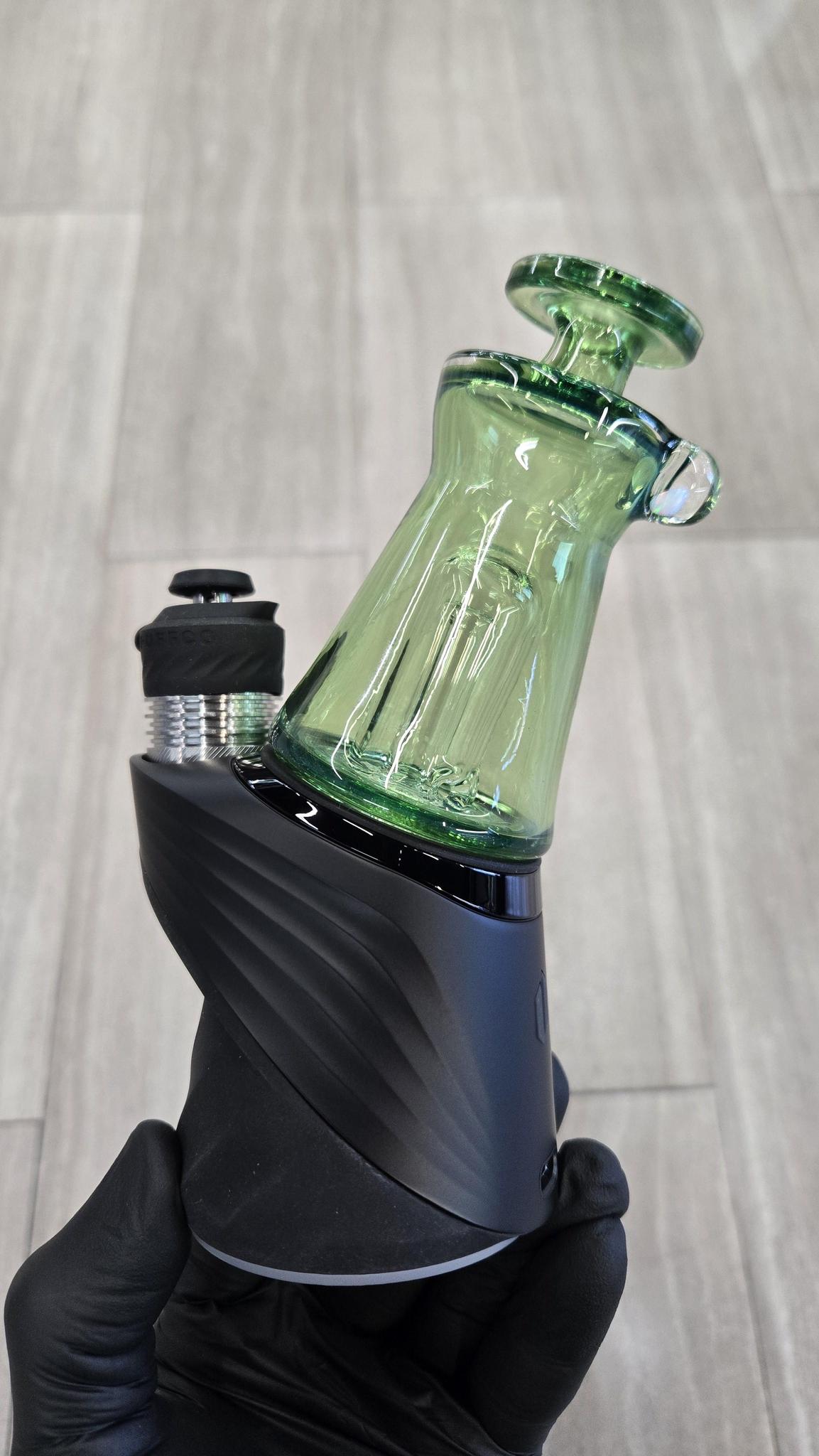 Aj Surf City - Full Color Puffco/Peak Pro Attachments