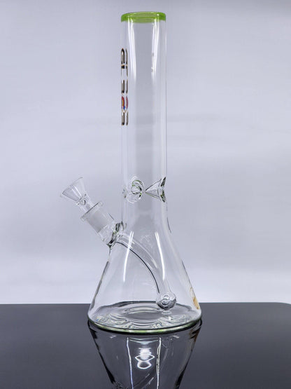 Glass Lab 303 - Triangle Base Beaker