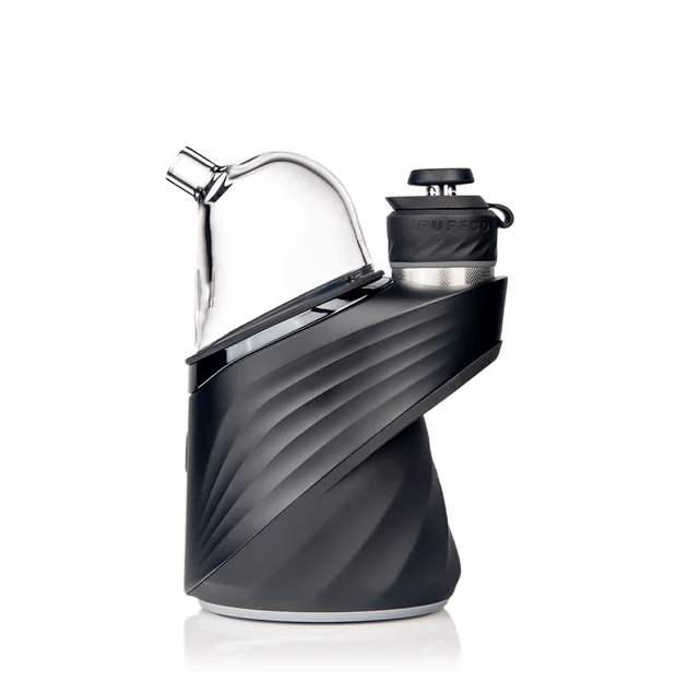 Mj Arsenal - Bridge Peak/Pro Attachment