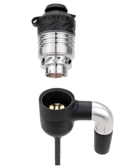 Puffco - Peak Pro Link