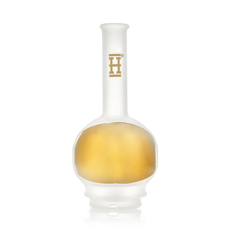 Hemper - Puffco Peak/Pro Attachment - Space Fleet