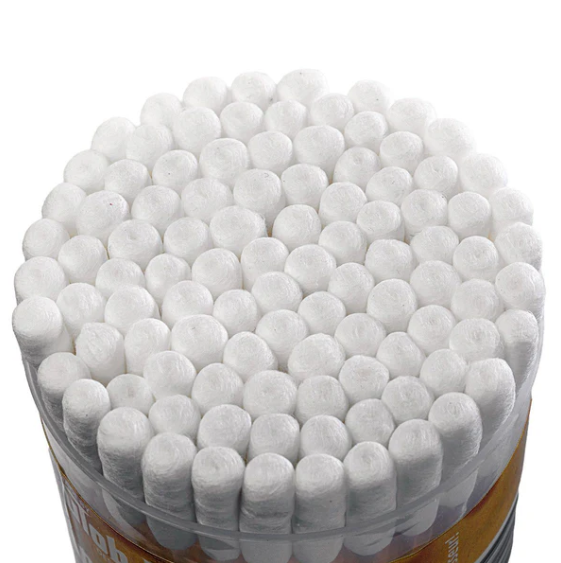 Glob Mops - Slurper Mops (50 ct)