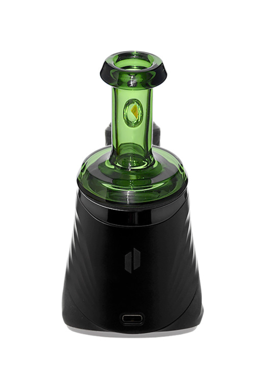 Calibear - Dry Opal Puffco Peak/Pro Attachment