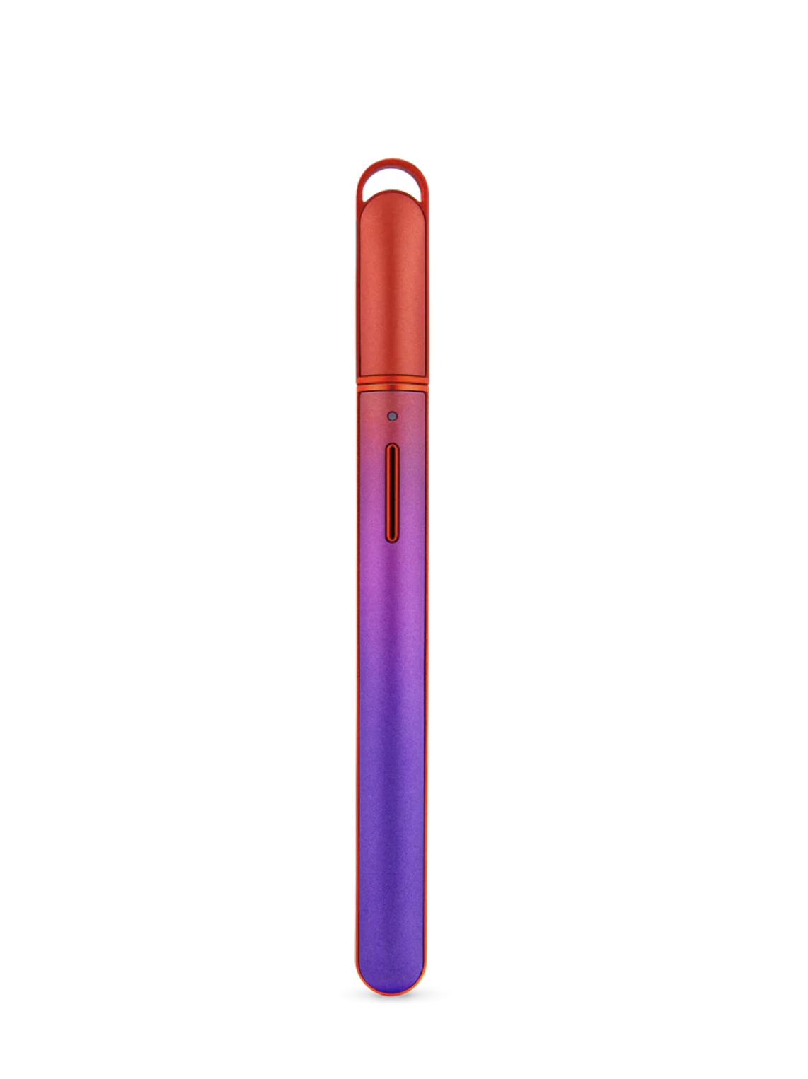 Puffco - Hot Knife Plasma (Limited Edition)