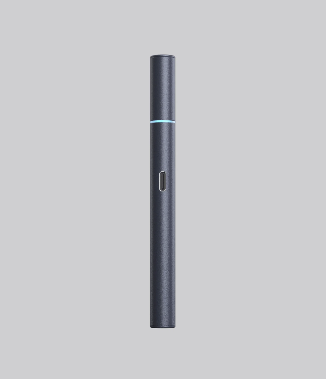 Dr.Dabber Drop Hot Knife