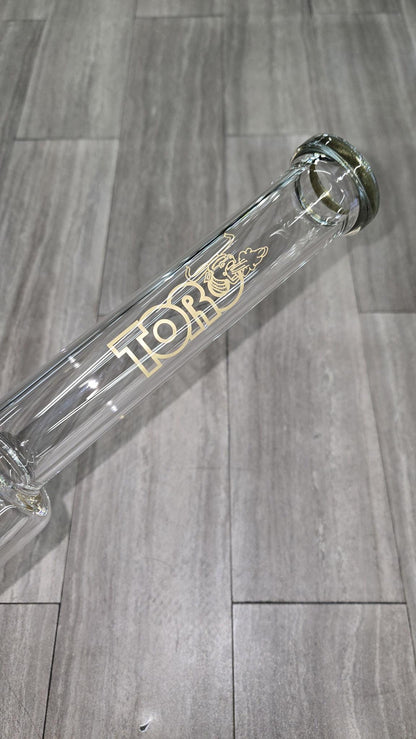 Toro 7/13 Arm Colored Caps #4