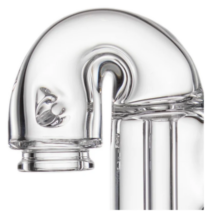 Mj Arsenal - Sidecar Pivot Top