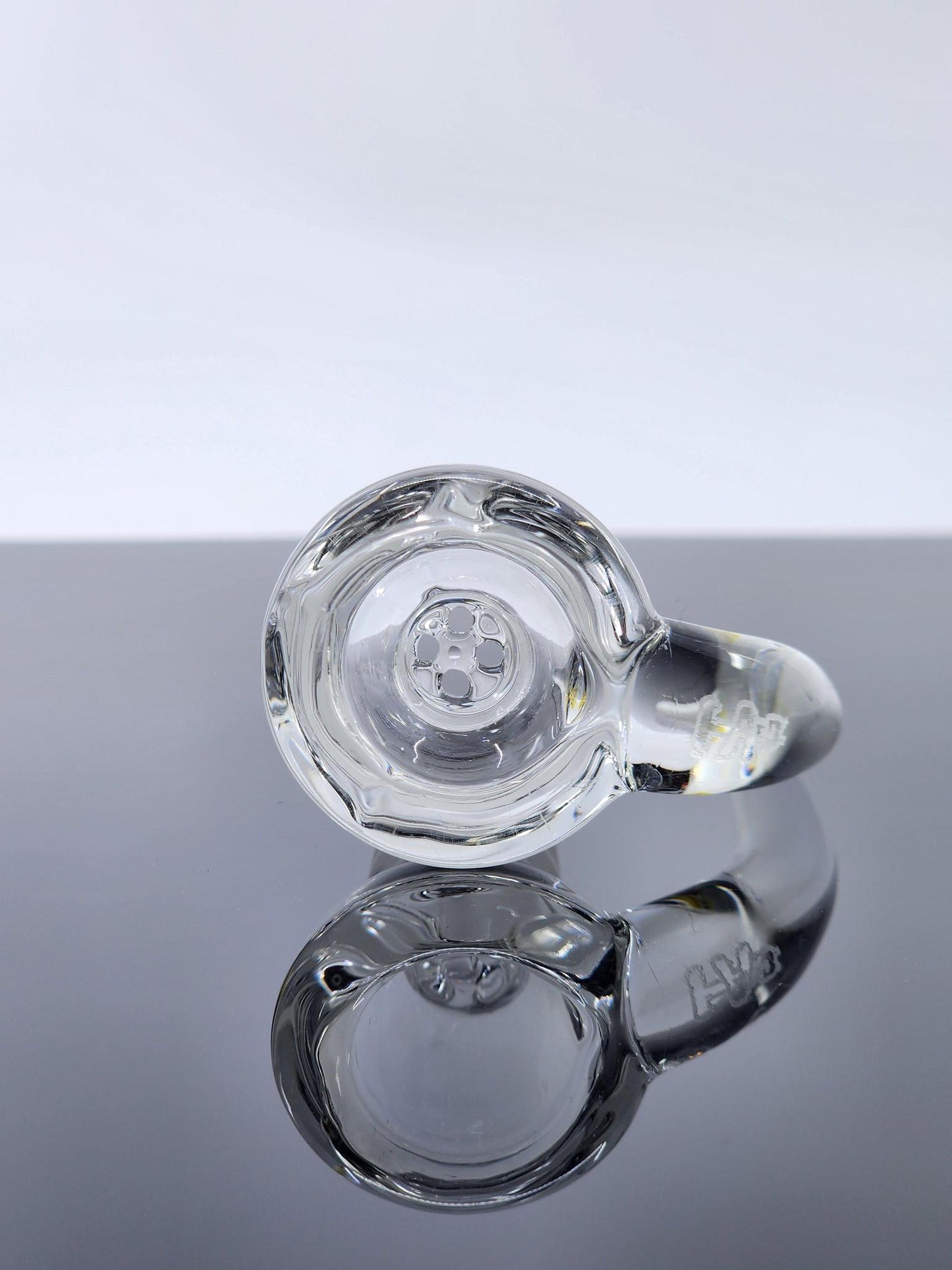 TAG - 17" Fixed 16-Arm Tree Beaker