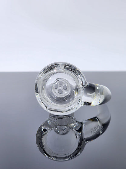 TAG - 17" Fixed 16-Arm Tree Beaker