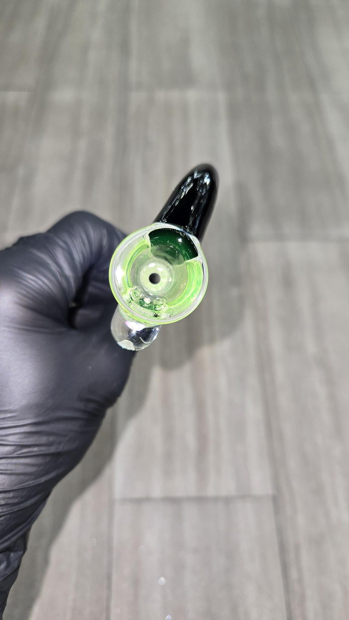 Aj Surf City - Martini Slide