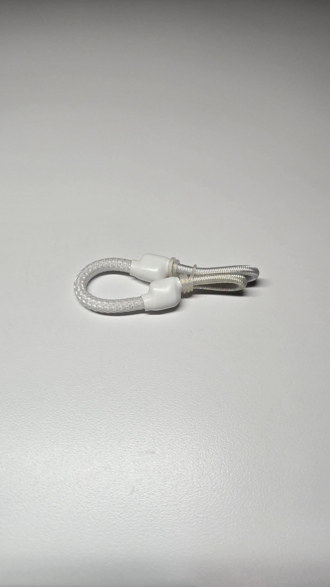 Tuff Tethers - Pivot Premium Nexus Tether (Mesh Added)
