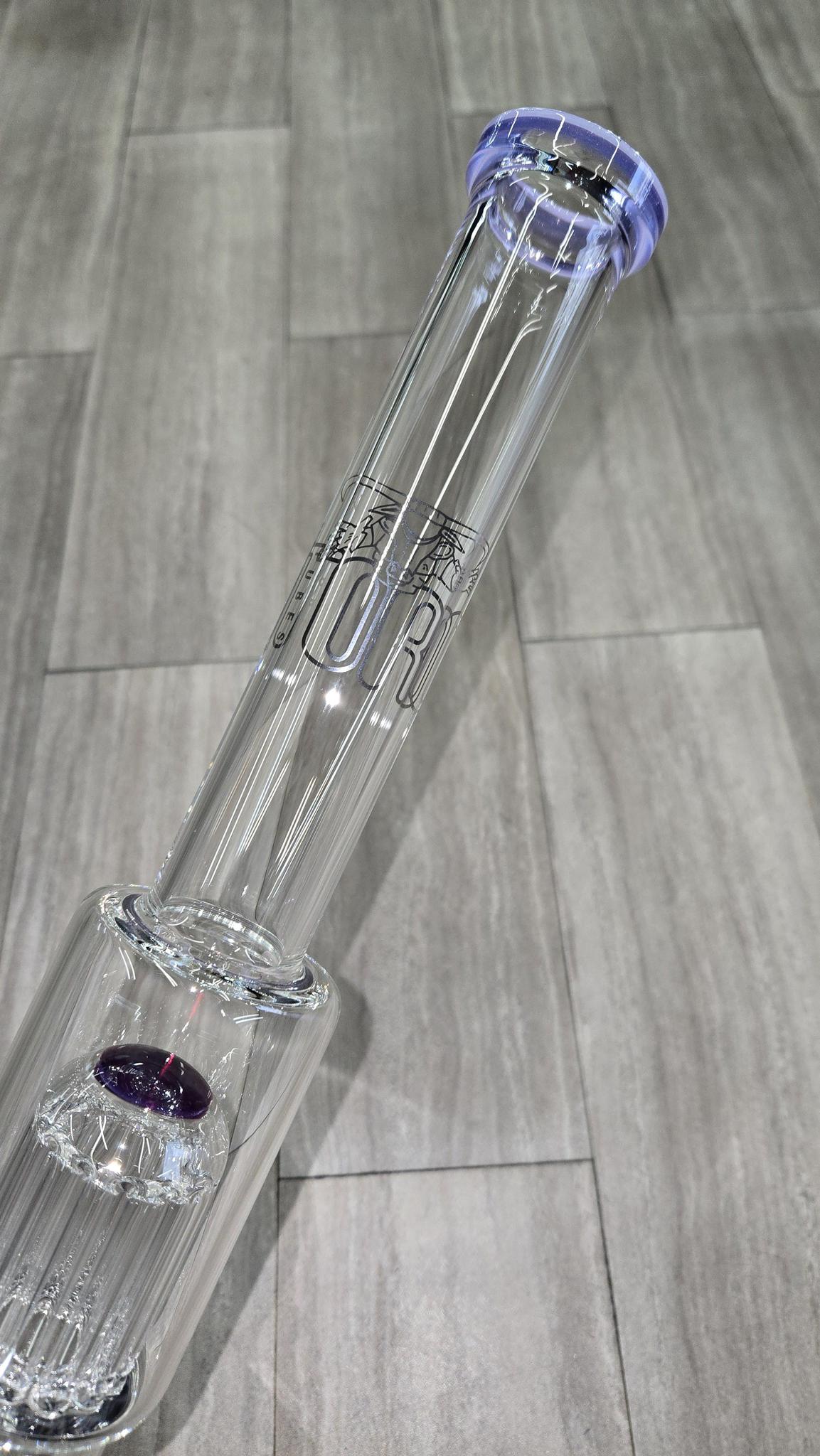 Toro 7/13 Arm Colored Caps #2