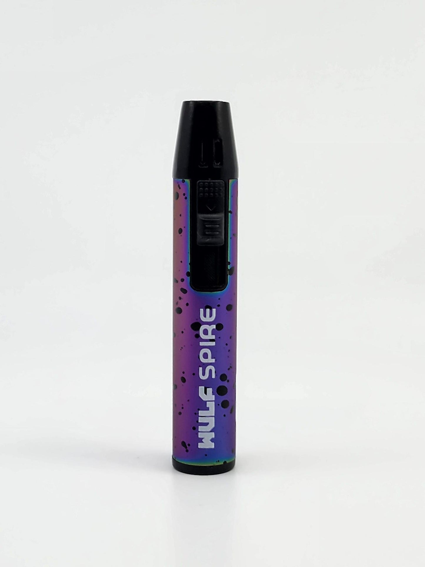 Wulf Mods Spire Pen Torch