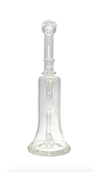 TAG - NRK Sherlock Bubbler with Super Slit Puck Diffuser