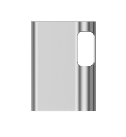 CCELL Palm SE – Classic Fit with Unobstructed Visibility