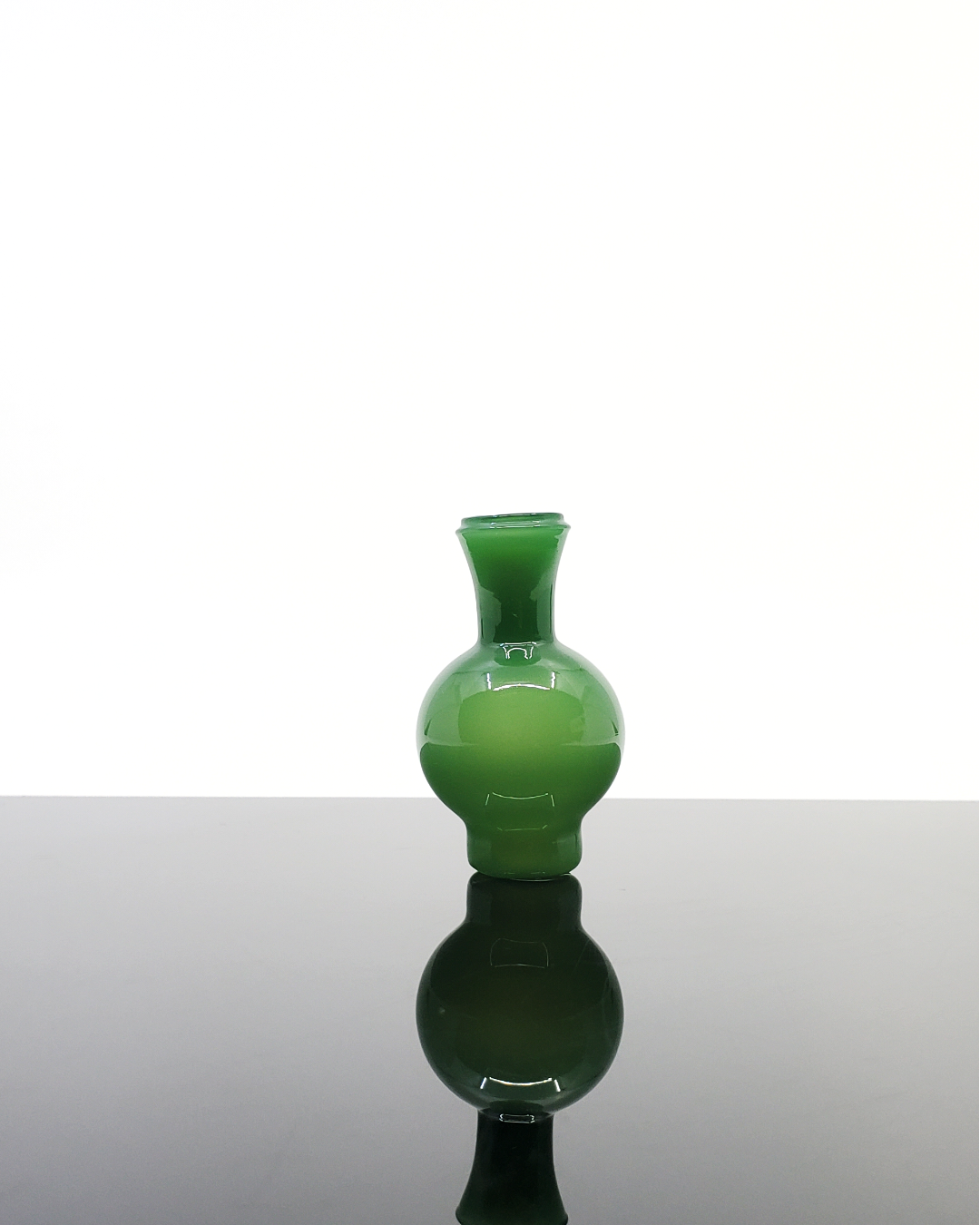 AFM Bubble Spinner Cap | Airflow Control with Spinner Feature for Durable and Efficient Performance

