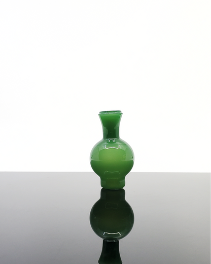 AFM Bubble Spinner Cap | Airflow Control with Spinner Feature for Durable and Efficient Performance

