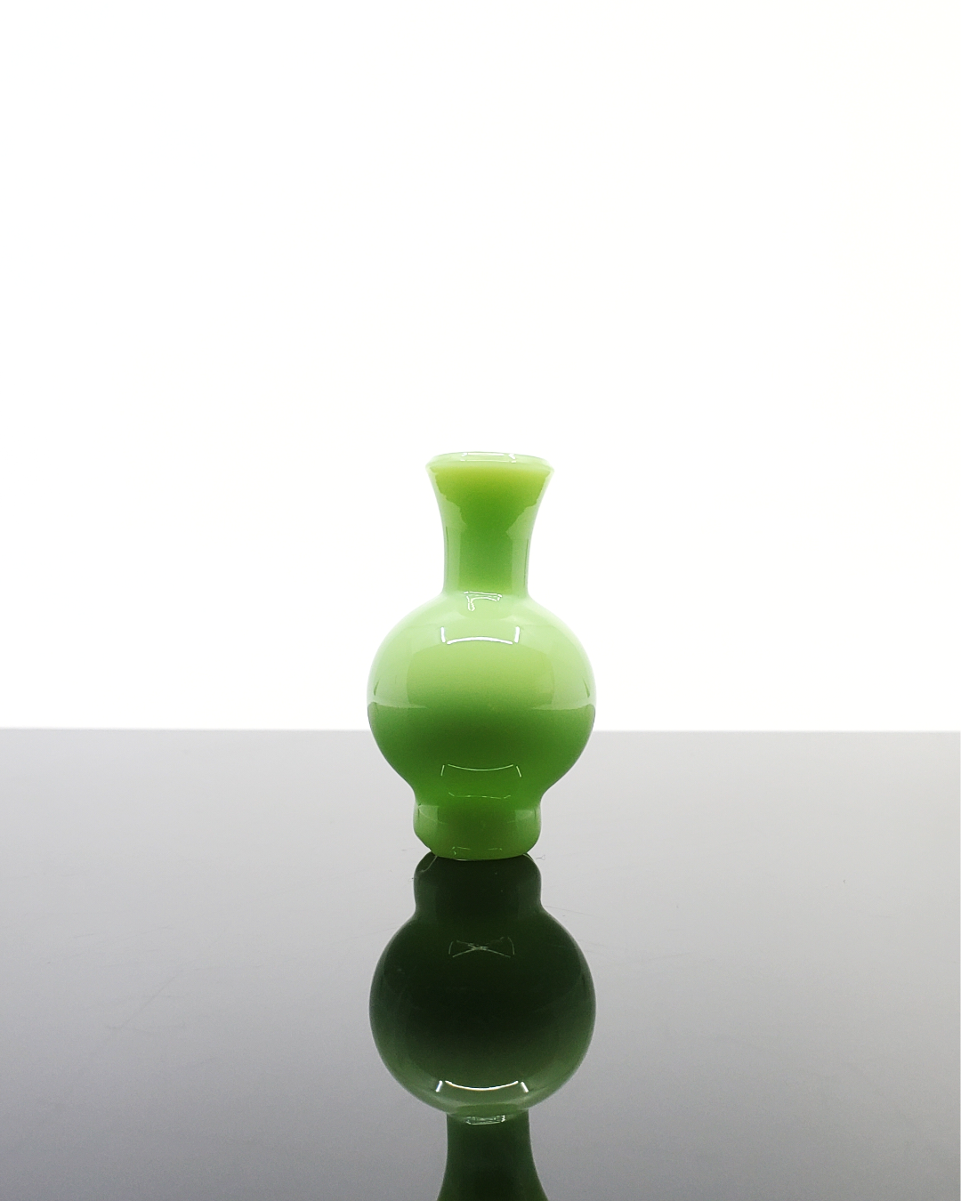 AFM Bubble Spinner Cap | Optimized for Consistent Airflow with High-Quality Build for Enhanced Performance

