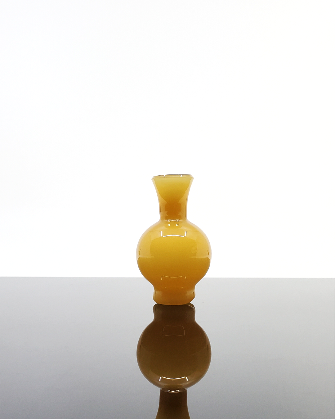 AFM Bubble Spinner Cap | Consistent Airflow for Optimal Vaporization and High-Quality Build

