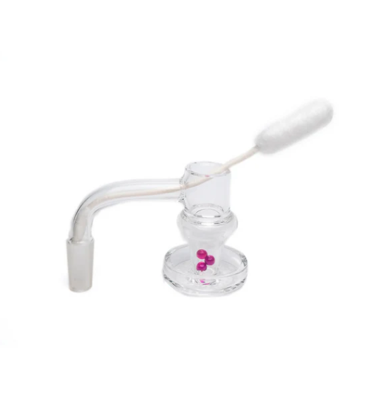Glob Mops - Slurper Mops (200 ct)