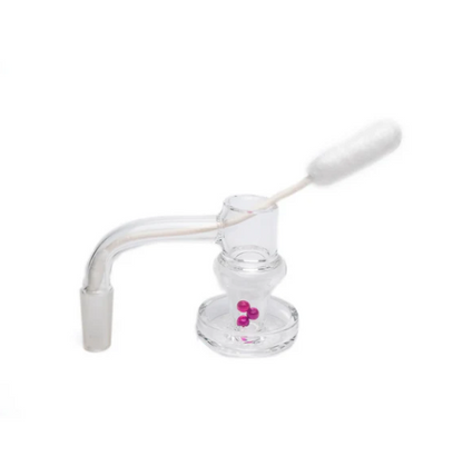 Glob Mops - Slurper Mops (200 ct)