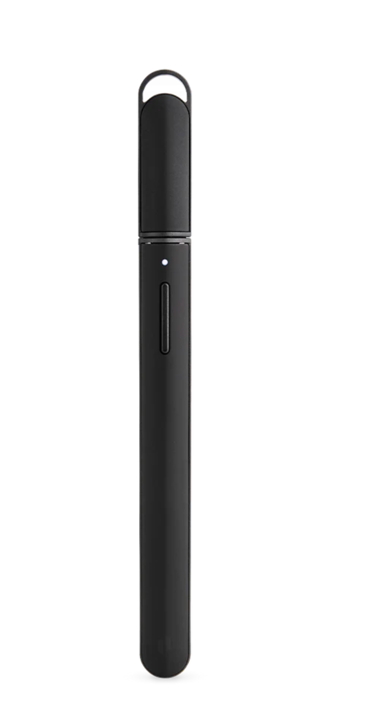 Puffco - New Hot Knife