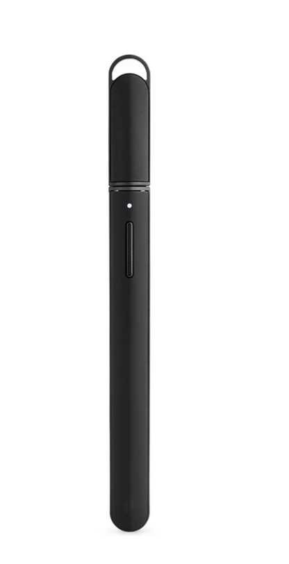 Puffco - New Hot Knife