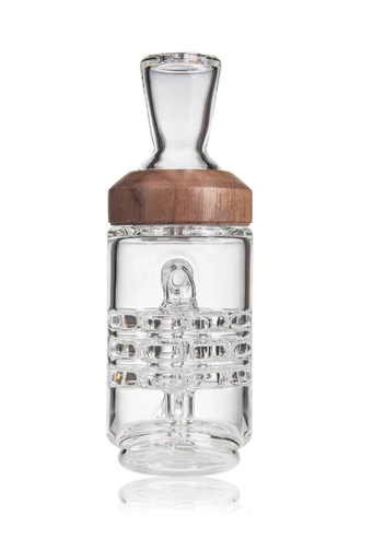 Mj Arsenal - Halo Peak/Pro Attachment