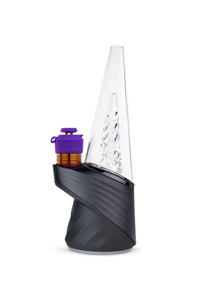 Puffco - Peak Pro 3DXL Chamber Plasma (Limited Edition)