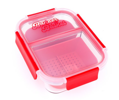 Banger Basket V4 (Newest)