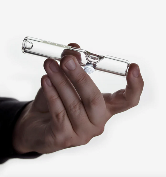 Grav - Mini Steamroller