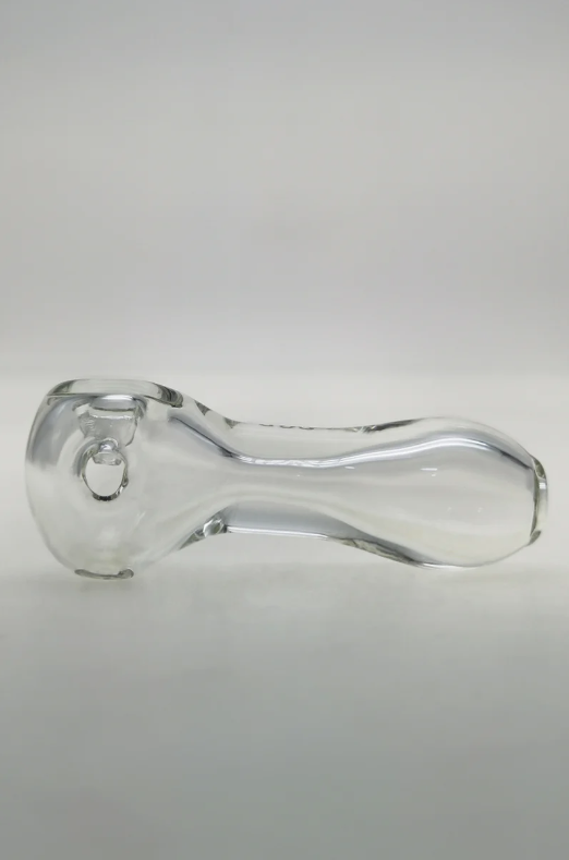 TAG - Hand Pipe