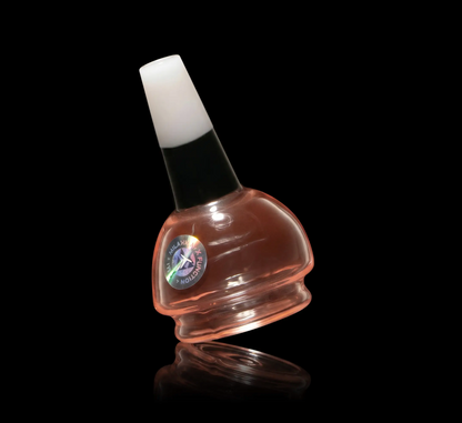 Milkyway Glass - Ready Puffco Peak/Pro Dry Attachment