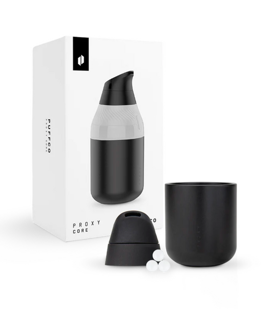 Puffco - Proxy Core Accesory