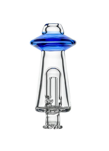 Calibear - UFO Dome Pivot Top