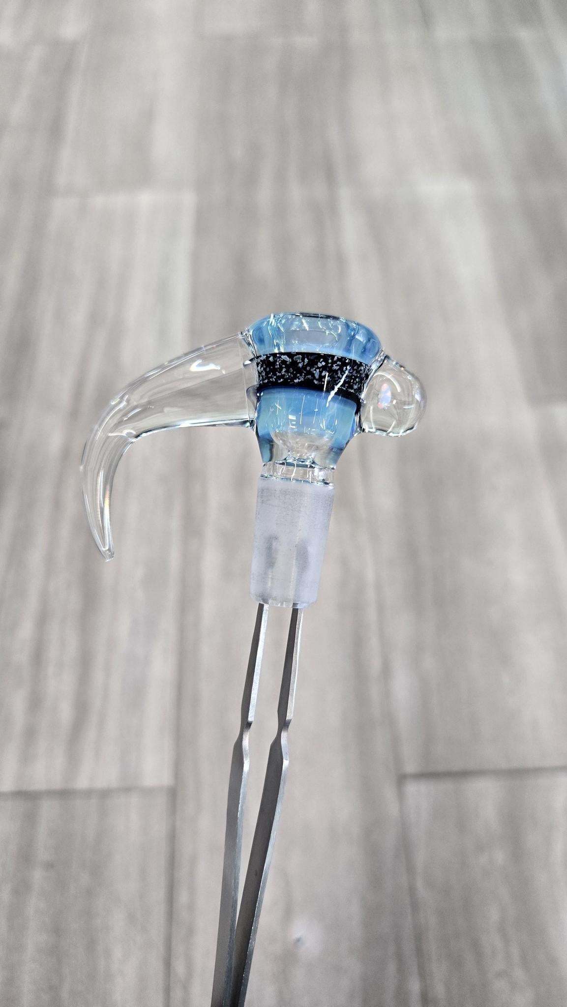 AJ Surf City - Encalmo Slides