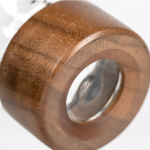 Mj Arsenal - Granby Hand Pipe