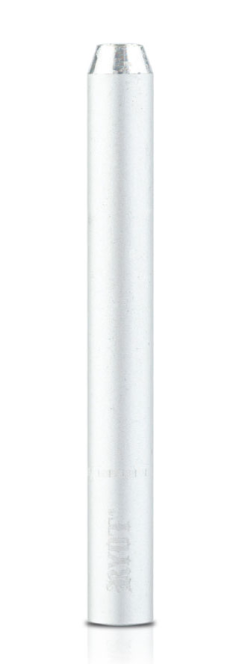 Ryot - Anodized Hitter (Long)