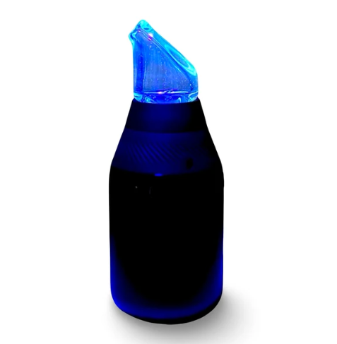 Tokr Glass - Full Color Puffco Proxy Core Mouthpiece