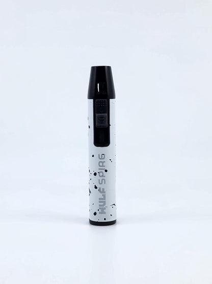 Wulf Mods Spire Pen Torch