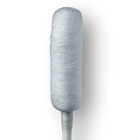 Glob Mops - Slurper Mops (100 ct)